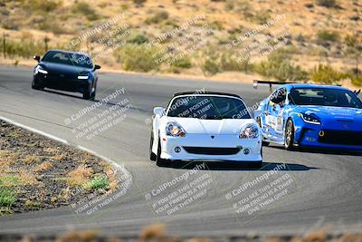 media/Jun-20-2025-Touge2Track (Fri) [[04b7c4a920]]/1-Purple group (Advanced)/Session 2-The Bowl/